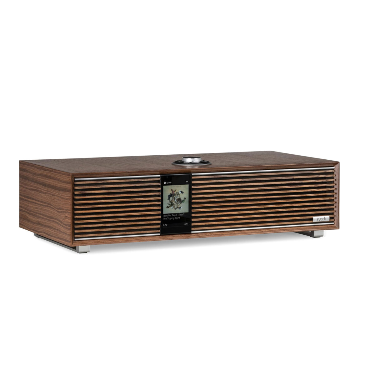 Ruark R410 Integrated Music System - Ảnh 1