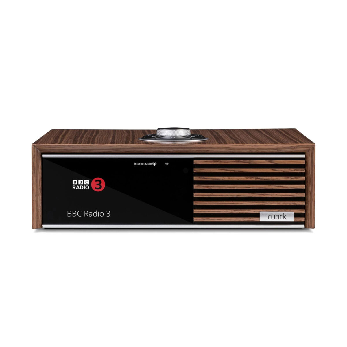 Ruark R610 Music Console - Ảnh 1
