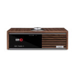 Ruark R610 Music Console