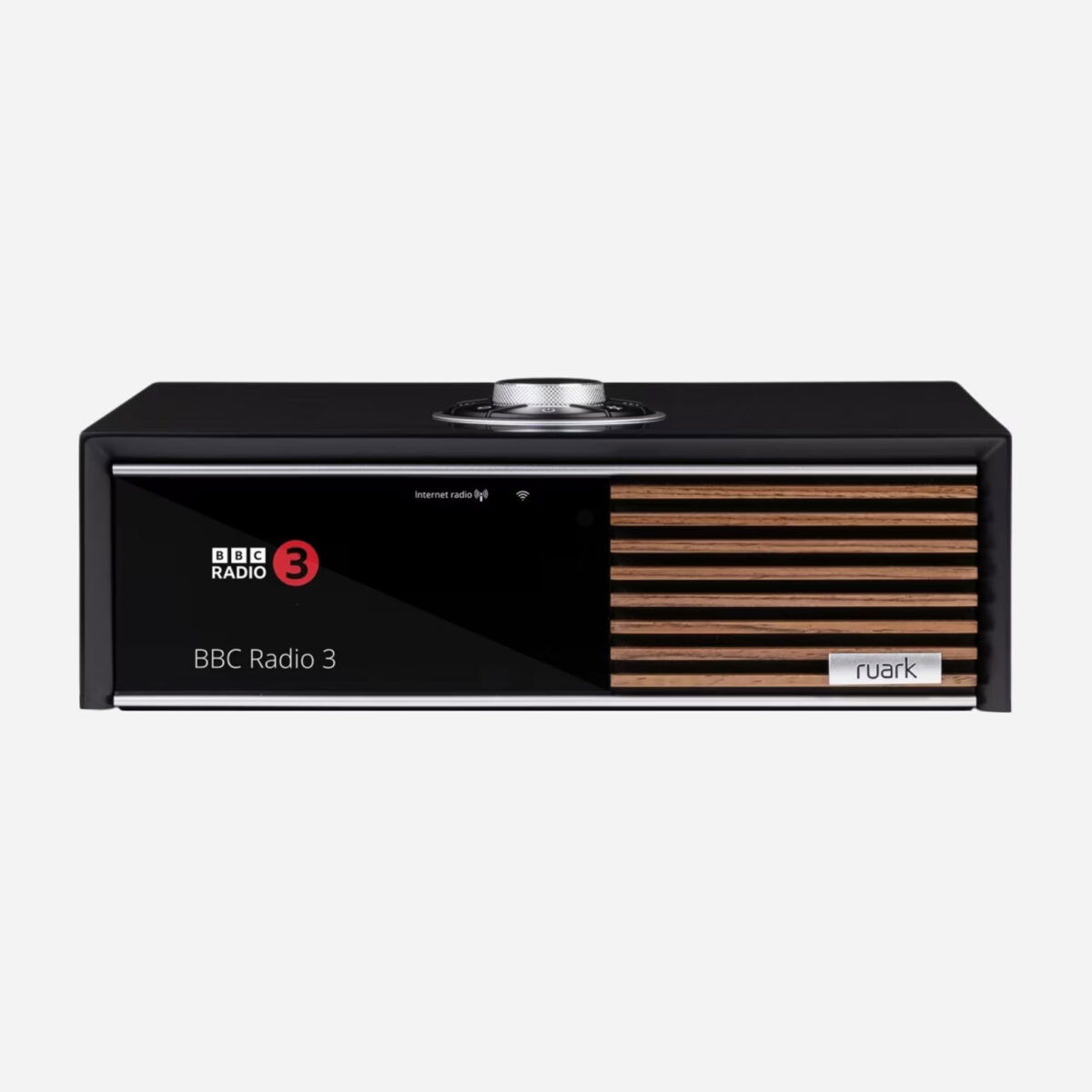 Ruark R610 Music Console - Ảnh 2