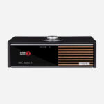 Ruark R610 Music Console - Ảnh 2