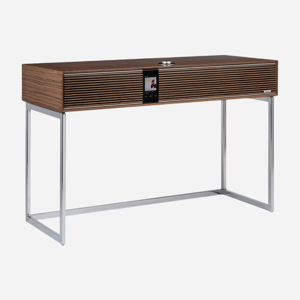 Ruark R810 High Fidelity Radiogram - Ảnh 1