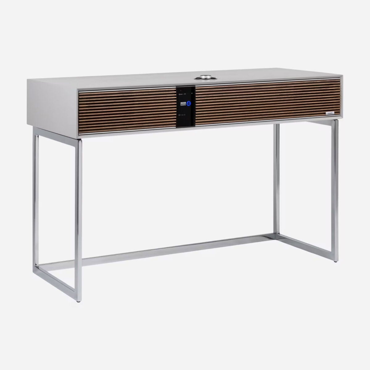 Ruark R810 High Fidelity Radiogram - Ảnh 2