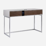 Ruark R810 High Fidelity Radiogram - Ảnh 2