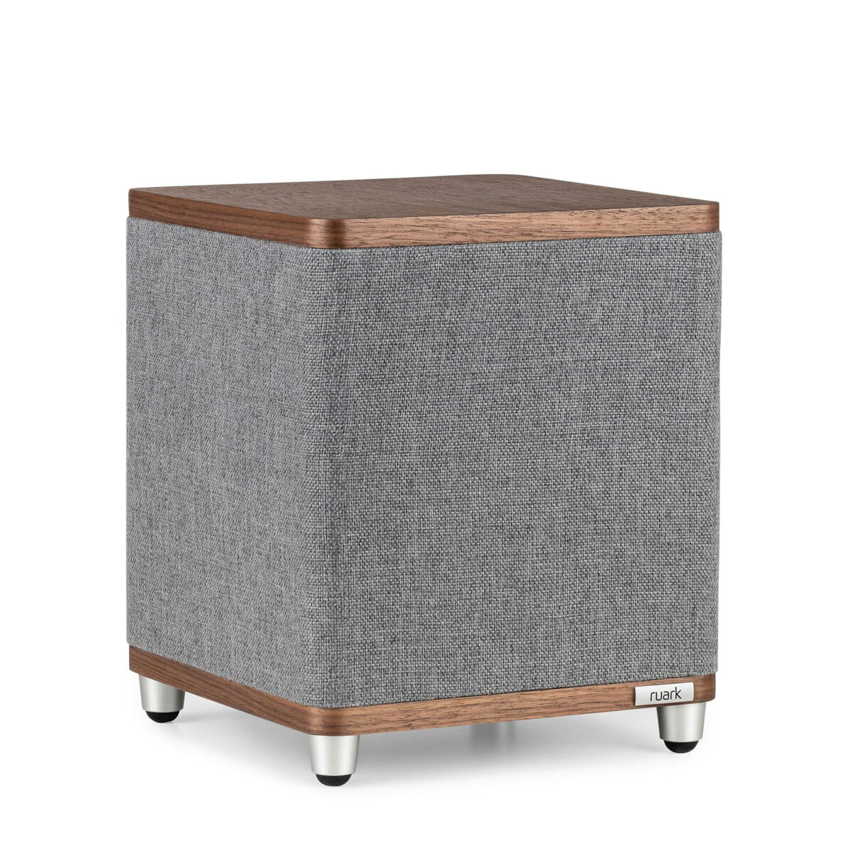 Ruark RS1 Subwoofer - Ảnh 1