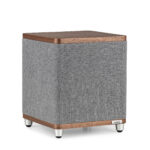 Ruark RS1 Subwoofer
