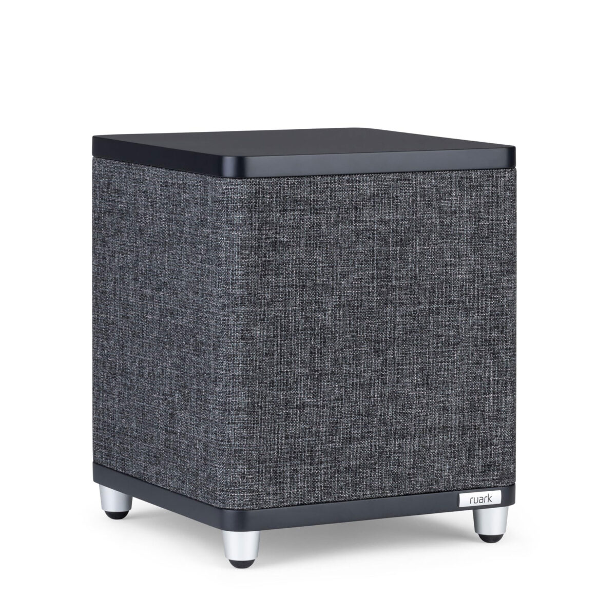 Ruark RS1 Subwoofer - Ảnh 2