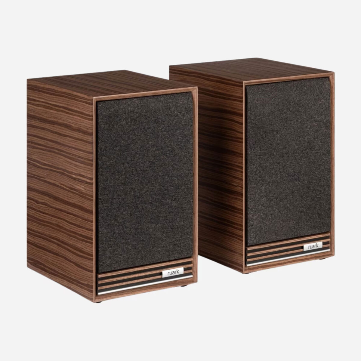 Ruark Sabre-R Bookshelf Speakers - Ảnh 1