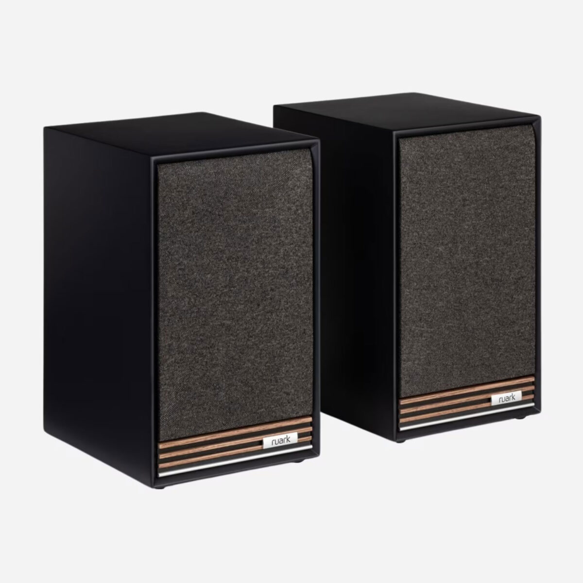 Ruark Sabre-R Bookshelf Speakers - Ảnh 2