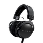 Beyerdynamic DT 1770 Pro MKII