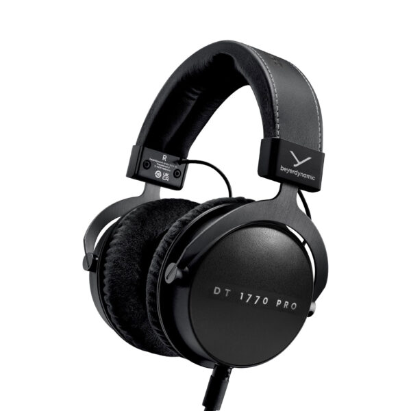 Beyerdynamic DT 1770 Pro MKII