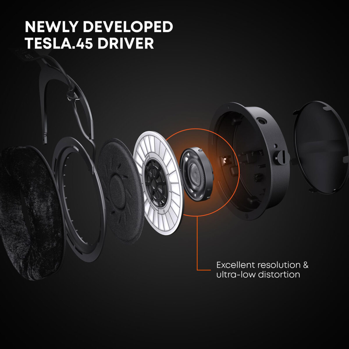 Beyerdynamic DT 1770 Pro MKII - Ảnh 4