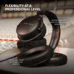 Beyerdynamic DT 1770 Pro MKII - Ảnh 6