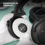 Beyerdynamic DT 1770 Pro MKII - Ảnh 8