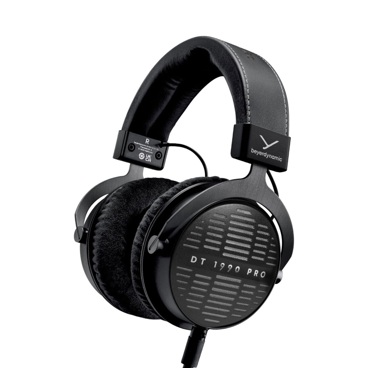 Beyerdynamic DT 1990 Pro MKII - Ảnh 1