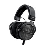 Beyerdynamic DT 1990 Pro MKII