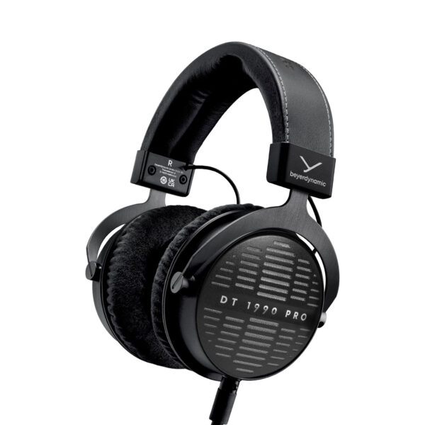 Beyerdynamic DT 1990 Pro MKII