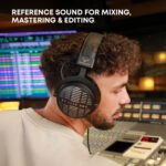 Beyerdynamic DT 1990 Pro MKII - Ảnh 2