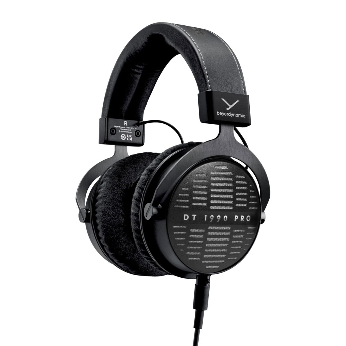 Beyerdynamic DT 1990 Pro MKII - Ảnh 9