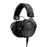 Beyerdynamic DT 1990 Pro MKII - Ảnh 9