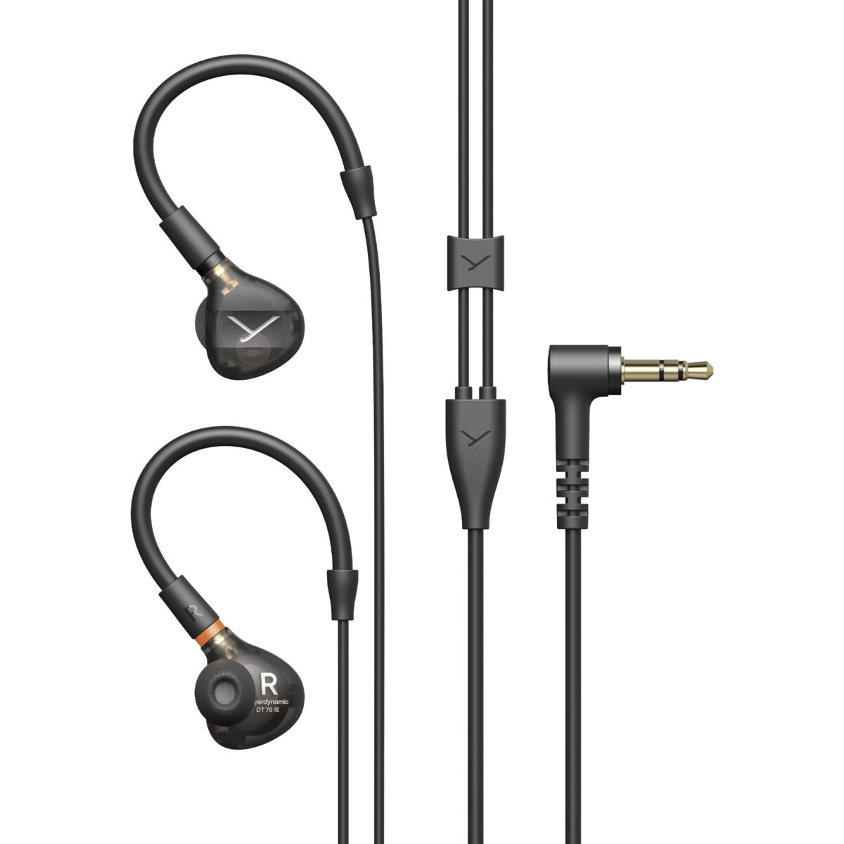 Beyerdynamic DT 70 IE - Ảnh 2