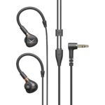 Beyerdynamic DT 70 IE - Ảnh 2