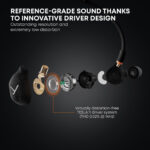 Beyerdynamic DT 73 IE - Ảnh 5