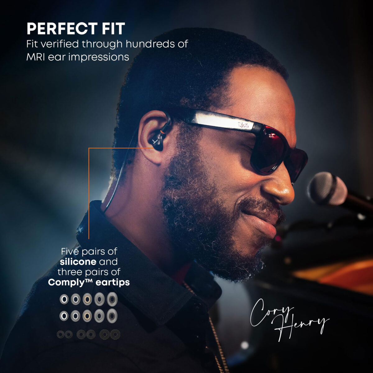 Beyerdynamic DT 73 IE - Ảnh 6