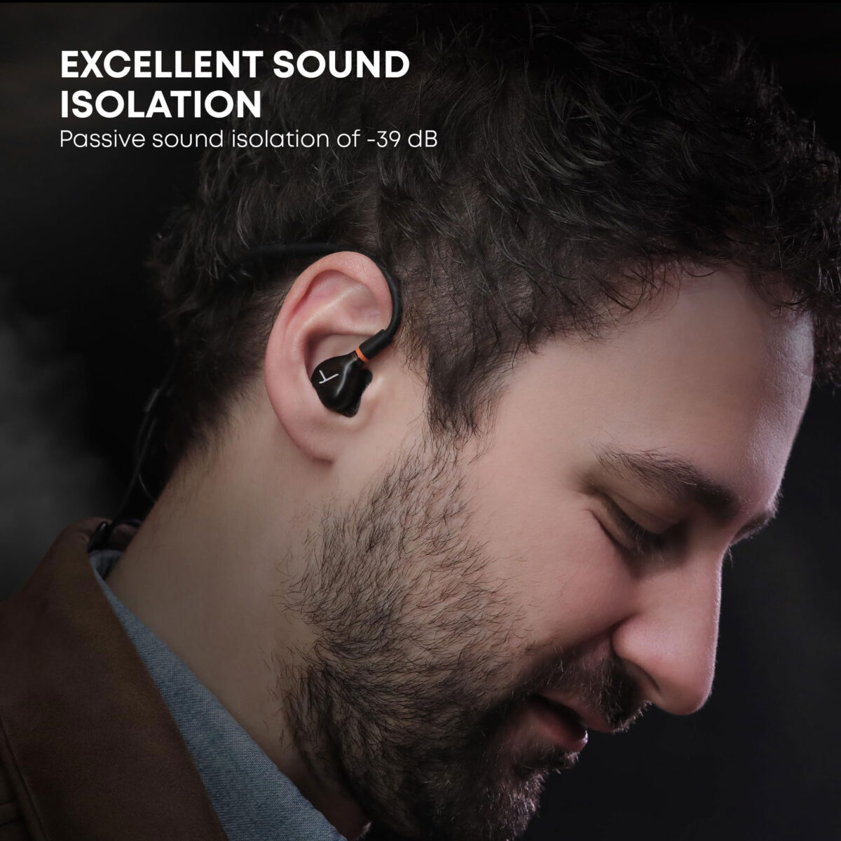 Beyerdynamic DT 73 IE - Ảnh 7