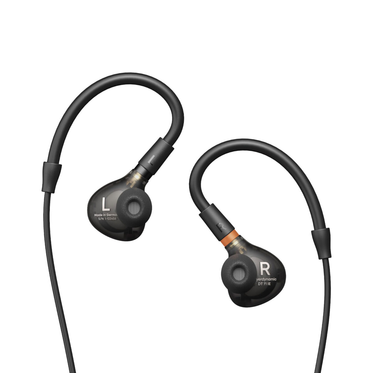 Beyerdynamic DT 71 IE - Ảnh 3