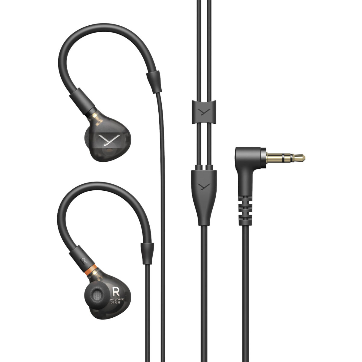 Beyerdynamic DT 72 IE - Ảnh 2