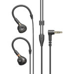 Beyerdynamic DT 72 IE - Ảnh 2