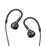 Beyerdynamic DT 72 IE - Ảnh 3