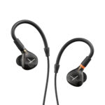 Beyerdynamic DT 73 IE