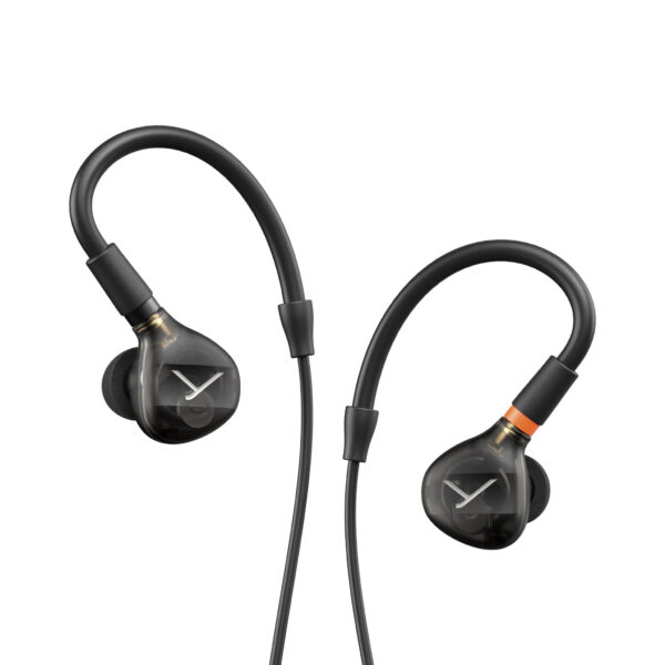 Beyerdynamic DT 73 IE