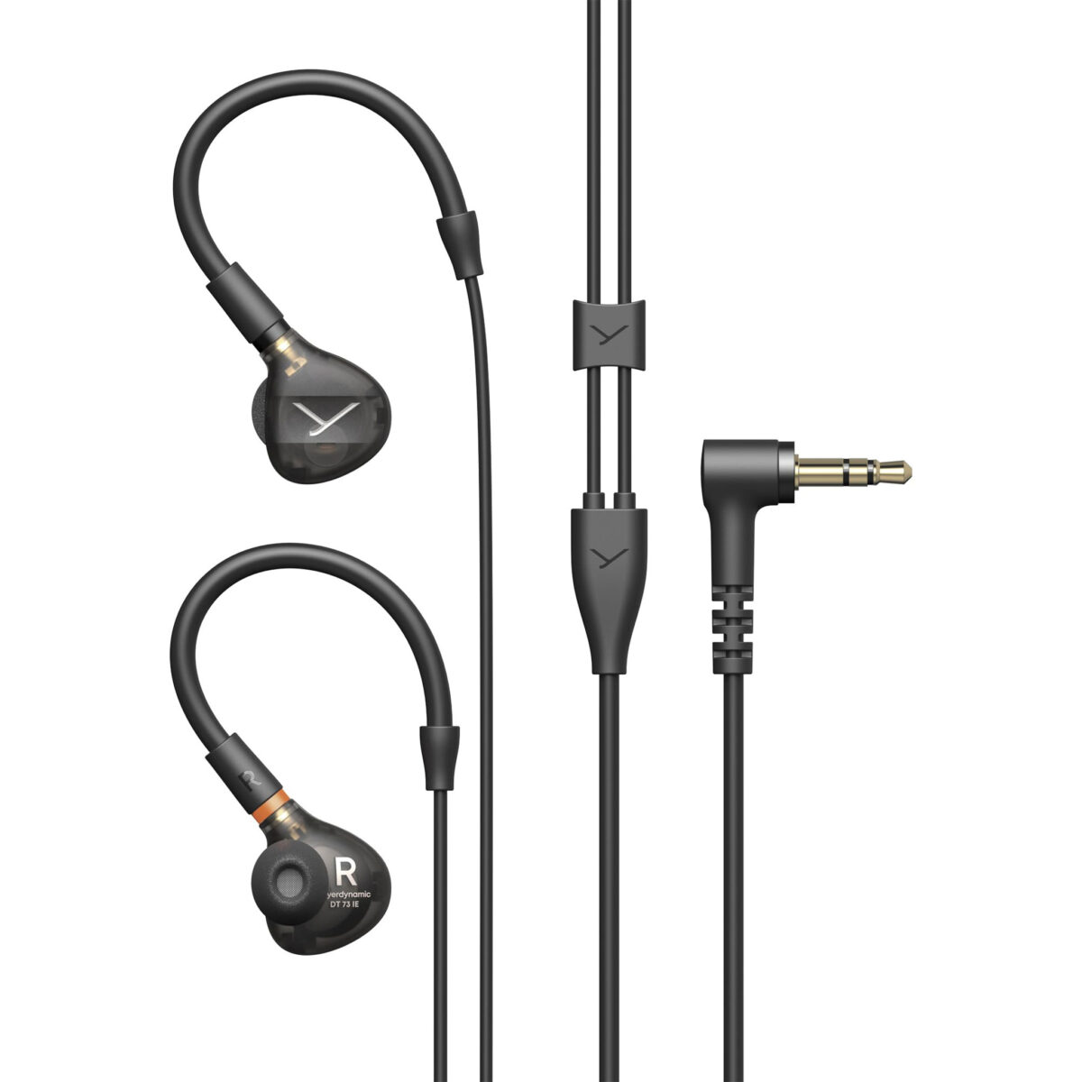 Beyerdynamic DT 73 IE - Ảnh 2
