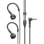 Beyerdynamic DT 73 IE - Ảnh 2