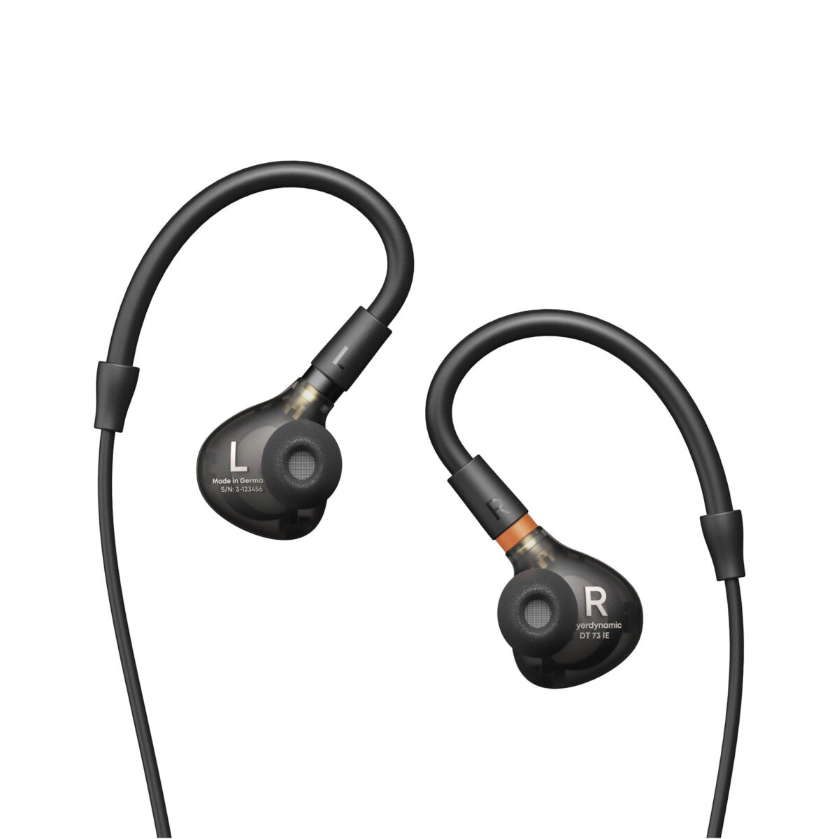 Beyerdynamic DT 73 IE - Ảnh 3