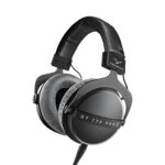 Beyerdynamic DT 770 Pro X 48 Ohm