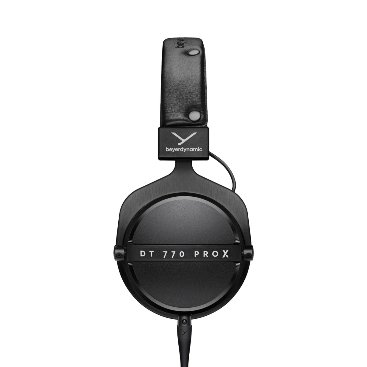 Beyerdynamic DT 770 Pro X 48 Ohm - Ảnh 2