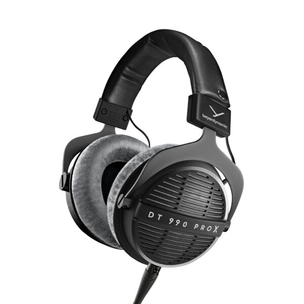 Beyerdynamic DT 990 Pro X 48ohm