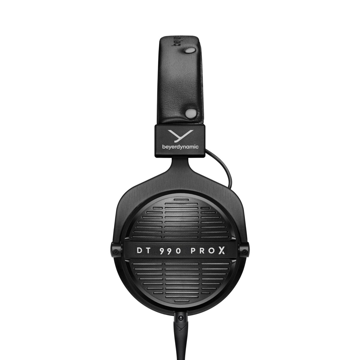 Beyerdynamic DT 990 Pro X 48ohm - Ảnh 2