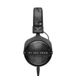 Beyerdynamic DT 990 Pro X 48ohm - Ảnh 2