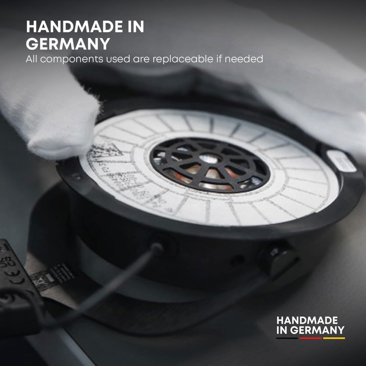 Beyerdynamic DT 990 Pro X 48ohm - Ảnh 8