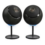 Creative Pebble Nova - Ảnh 2