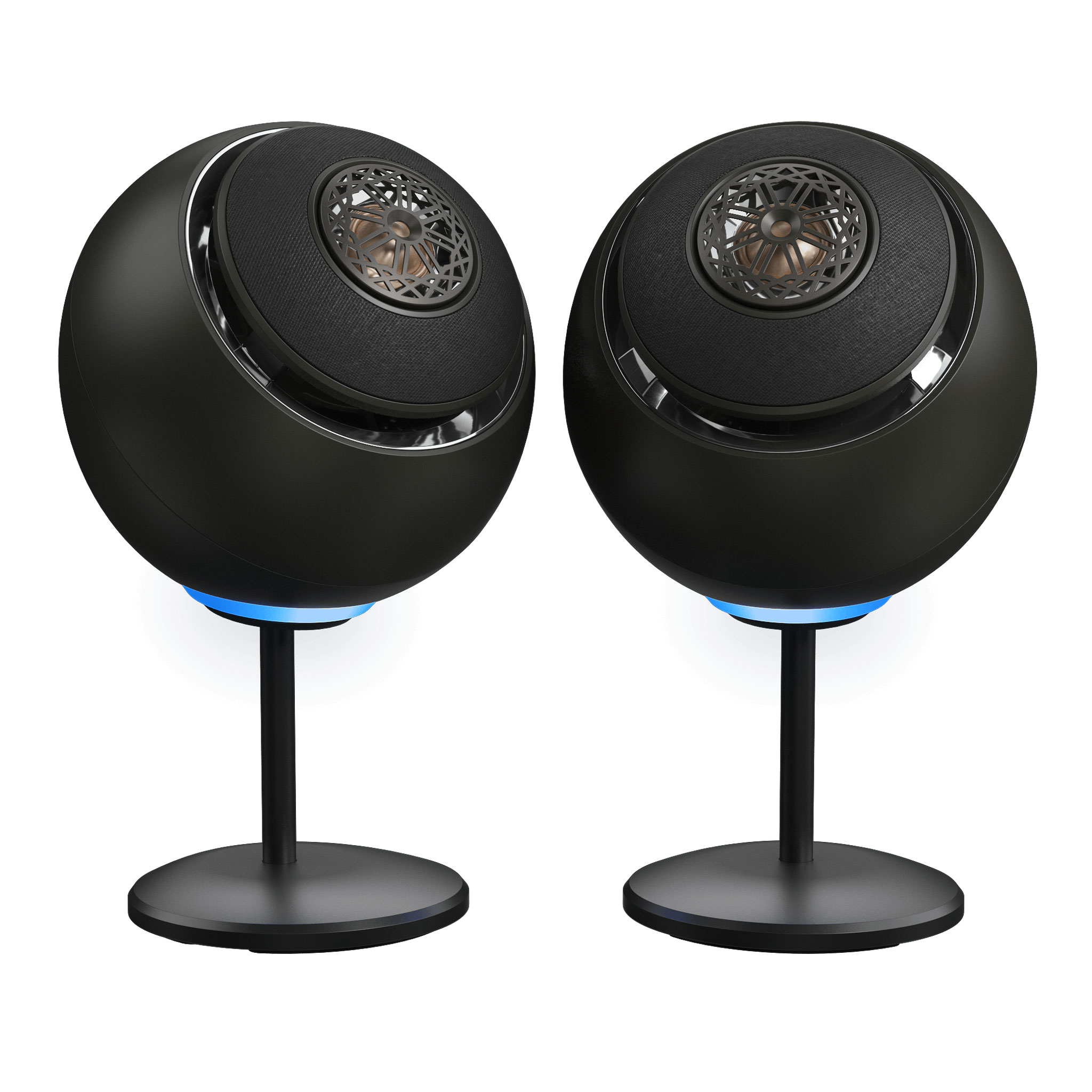 Creative Pebble Nova - AZ Audio and Game Store Creative Pebble Nova - Ảnh 2