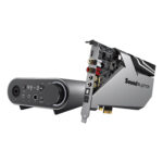 Creative Sound Blaster AE-9