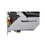 Creative Sound Blaster AE-9 - Ảnh 2