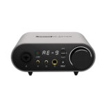 Creative Sound Blaster AE-9 - Ảnh 4