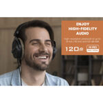 Creative Sound Blaster Audigy Fx V2 - Ảnh 6